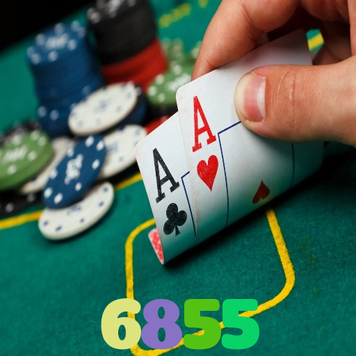 Baixar Diversão: Os Recursos Imperdíveis do 6855.com