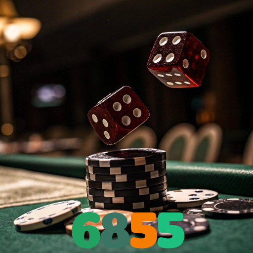 Baixar Diversão: Os Recursos Imperdíveis do 6855.com