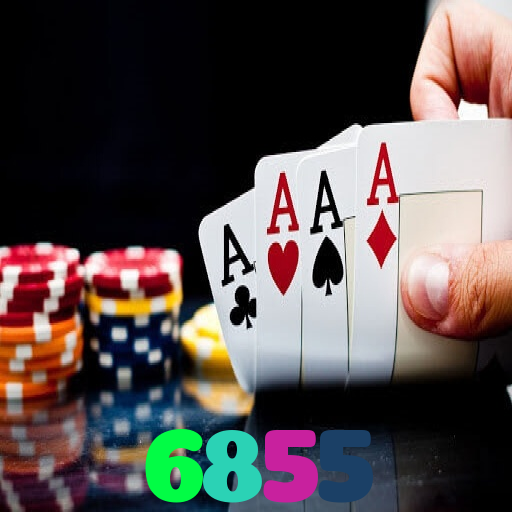 Baixar Diversão: Os Recursos Imperdíveis do 6855.com