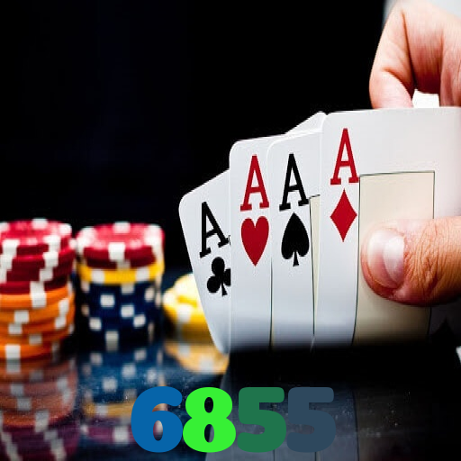 Baixar Diversão: Os Recursos Imperdíveis do 6855.com